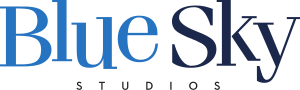 Blue_Sky_Studios_2013_logo.svg